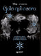 Gelo nel cuore. Frozen. A twisted tale::E se Elsa e Anna avessero perduto il proprio passato?