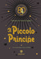 Il Piccolo Principe ::Ed. anniversario 80