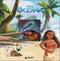 Magie Cartonate - Oceania