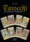 Tarocchi::Il manuale completo