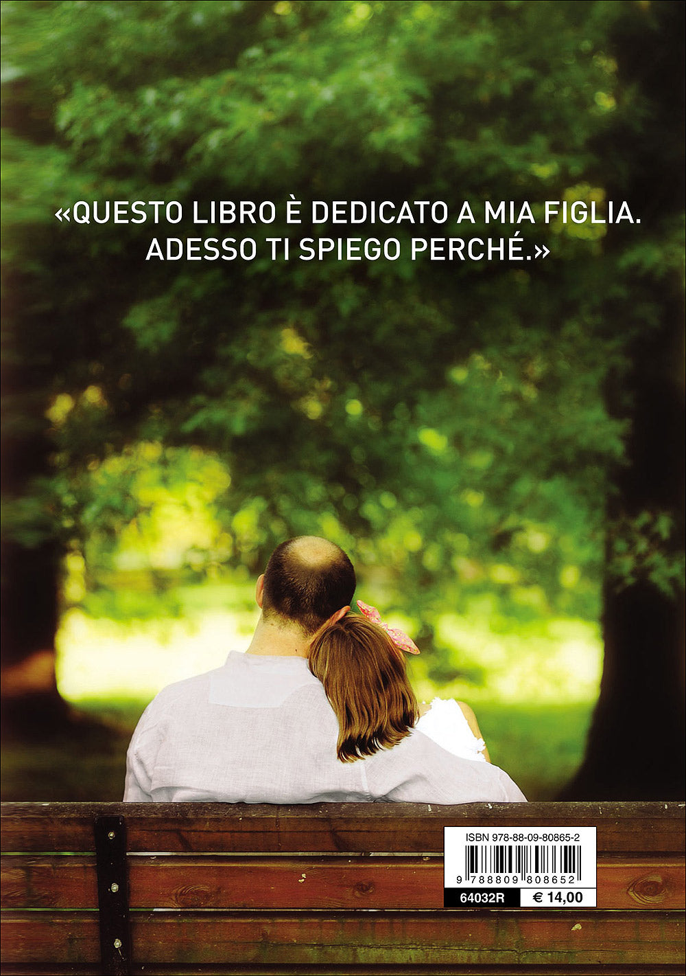 Quando ero cattivo::Una storia vera raccolta da Guido Nosari