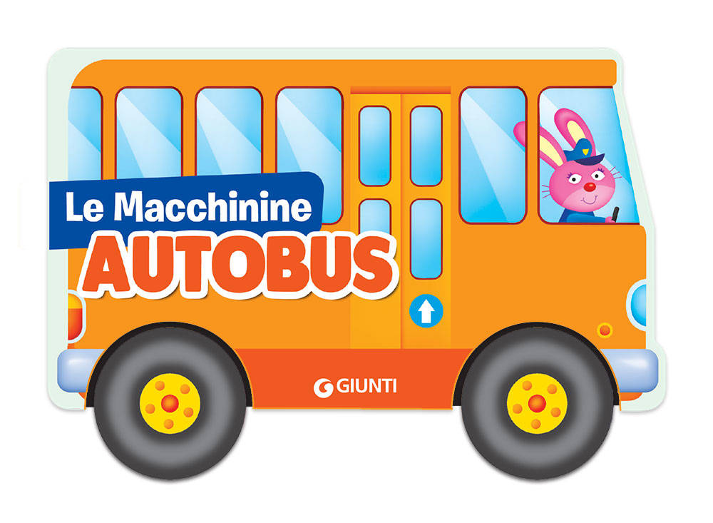 Autobus