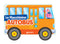Autobus
