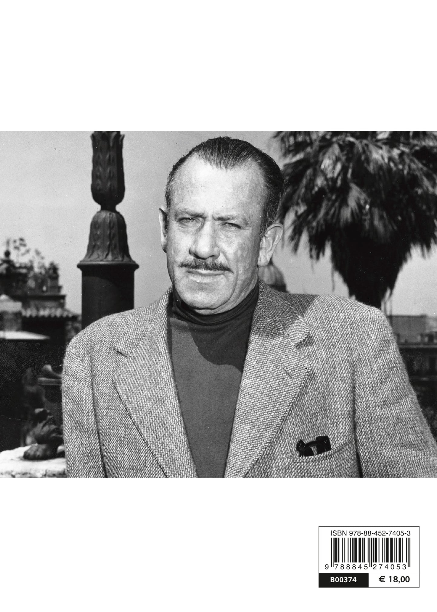 Furore::Nuova traduzione integrale di Sergio Claudio Perroni