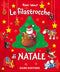 Le Filastrocche di Natale