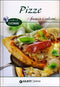 Pizze, focacce e calzoni