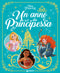 Fiabe Collection - Un anno da Principessa