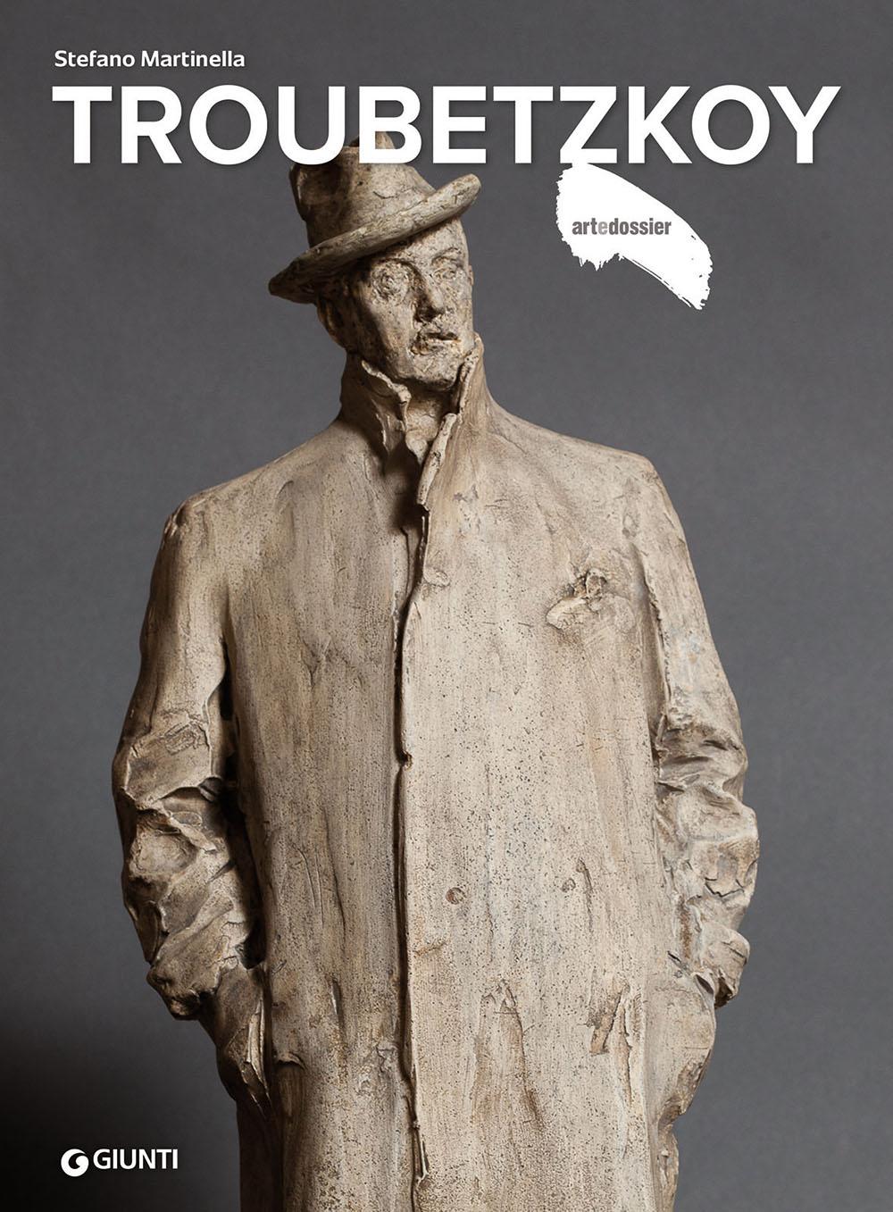 Art e Dossier n. 440 Marzo 2026