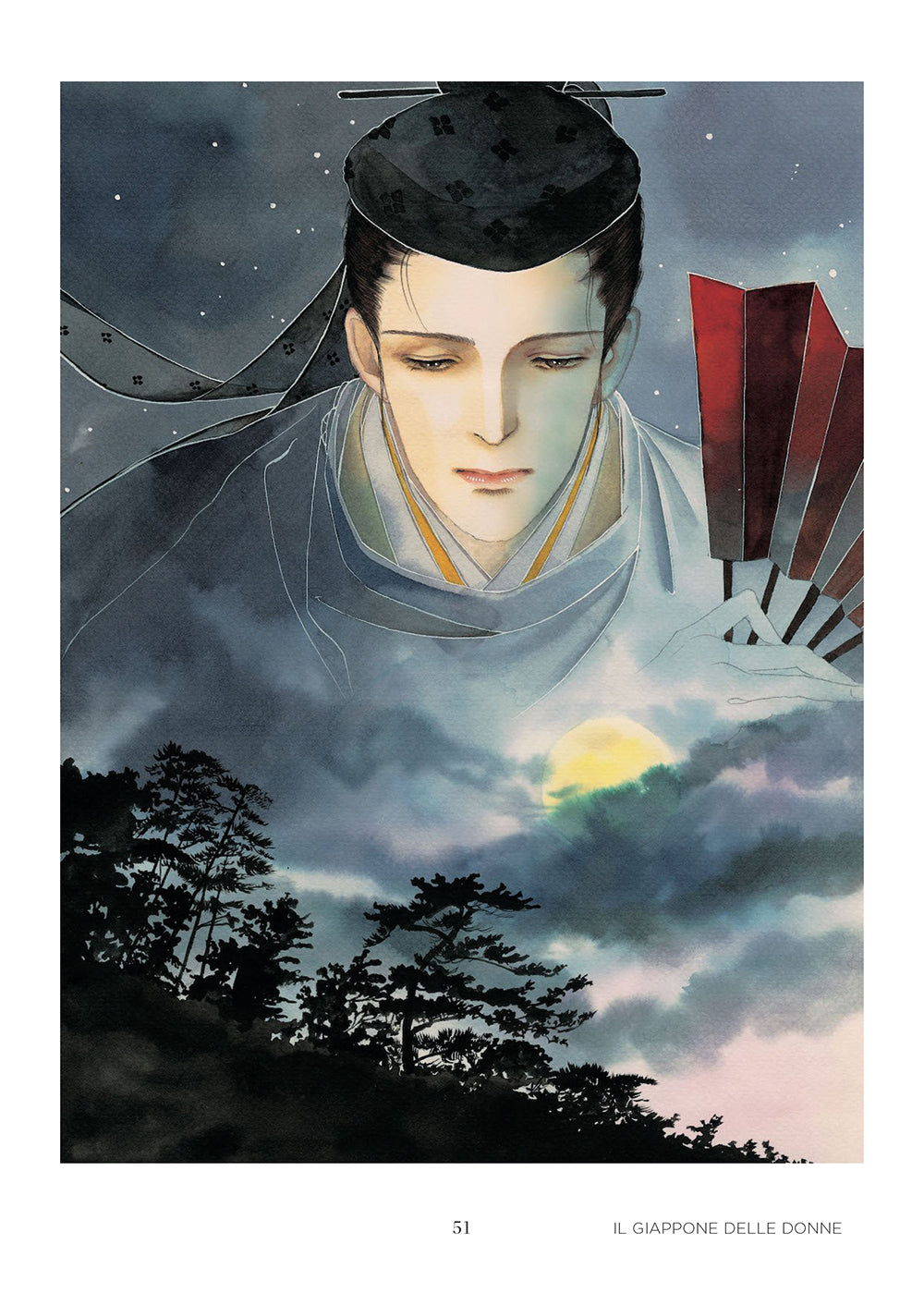 Made in Japan::Arte, storie e segreti di una civiltà millenaria