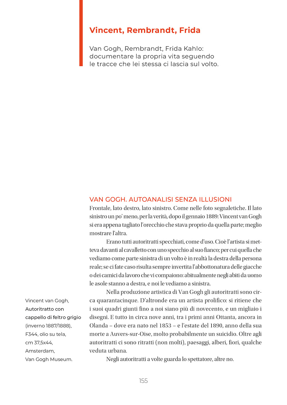 Le Gioconde::Segreti, misteri e meccanismi dei volti che sono diventati icone