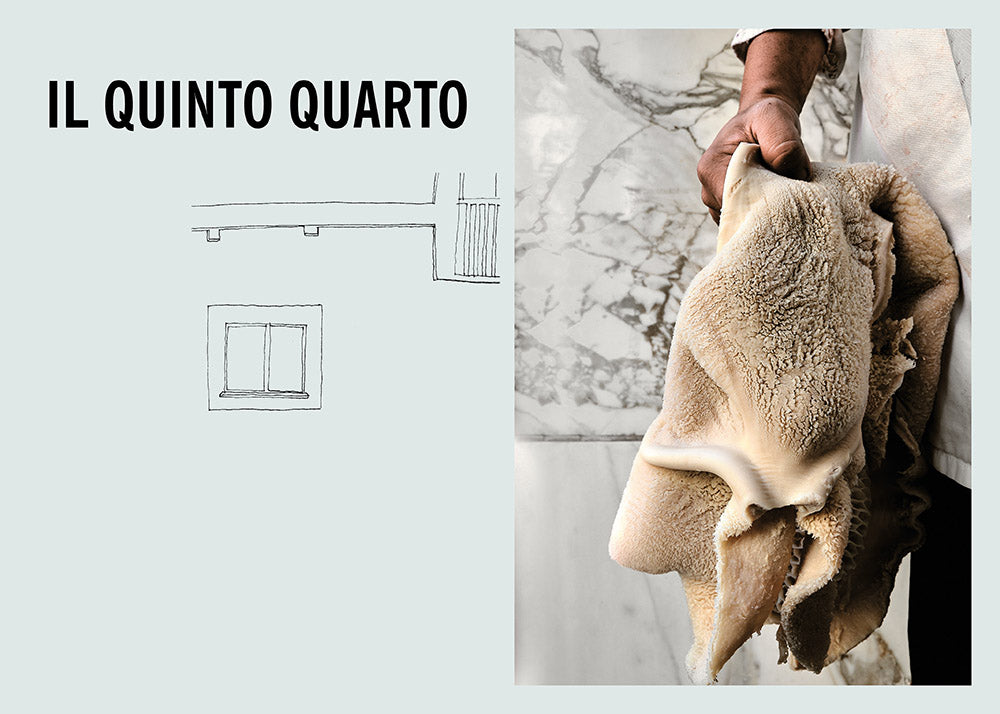 Annamo bene::La cucina romana di Sora Lella