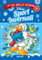 Sport invernali Le più belle storie Pocket Disney