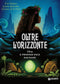 Oltre l'orizzonte - Disney A twisted tale