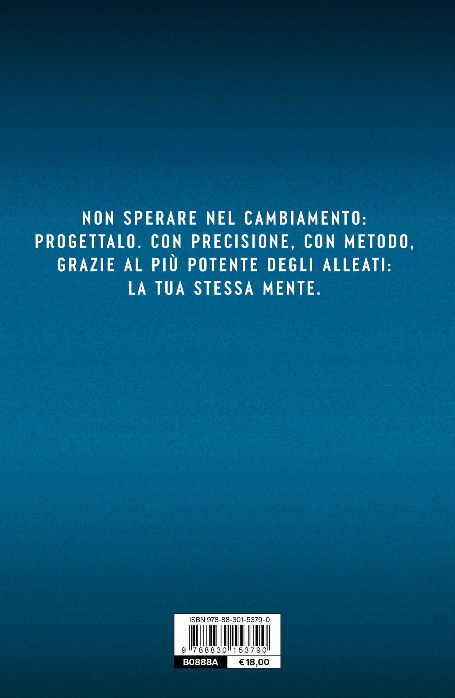 Accendi la mente - Copia autografata::I segreti per liberare il potere che è in te
