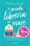 La piccola libreria sul mare