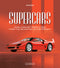 SUPERCARS (ed. ITA/ING)::Dagli anni Settanta ad oggi / From the Seventies to the present