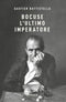 BOCUSE. L'ULTIMO IMPERATORE::L'ULTIMO IMPERATORE
