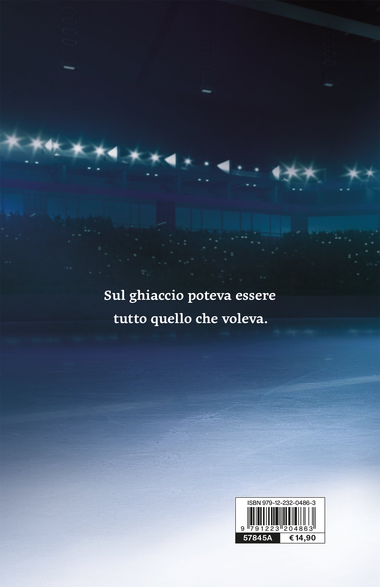 Yuzuru. Il volo del Samurai