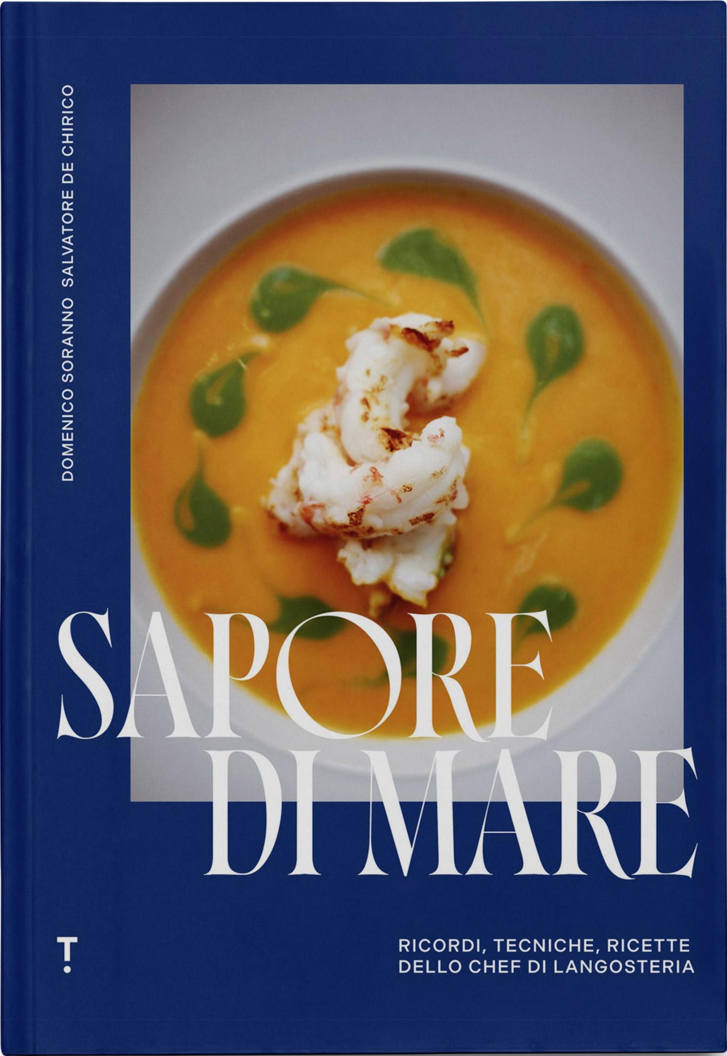 SAPORE DI MARE