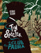 Tim Specter. Il Club della paura::Vol. 2