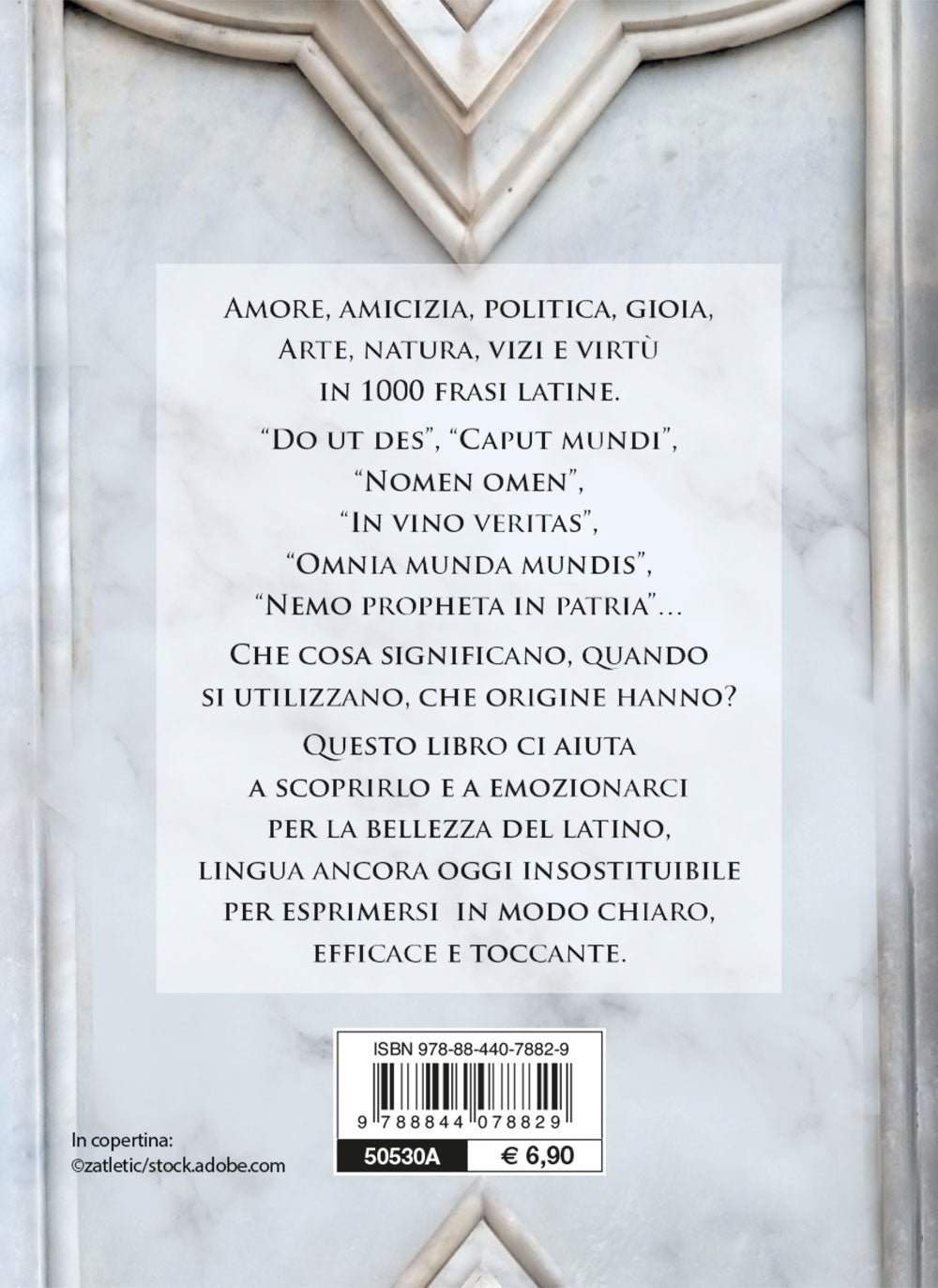 Carpe diem::Le più belle citazioni latine