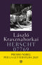 Herscht 07769