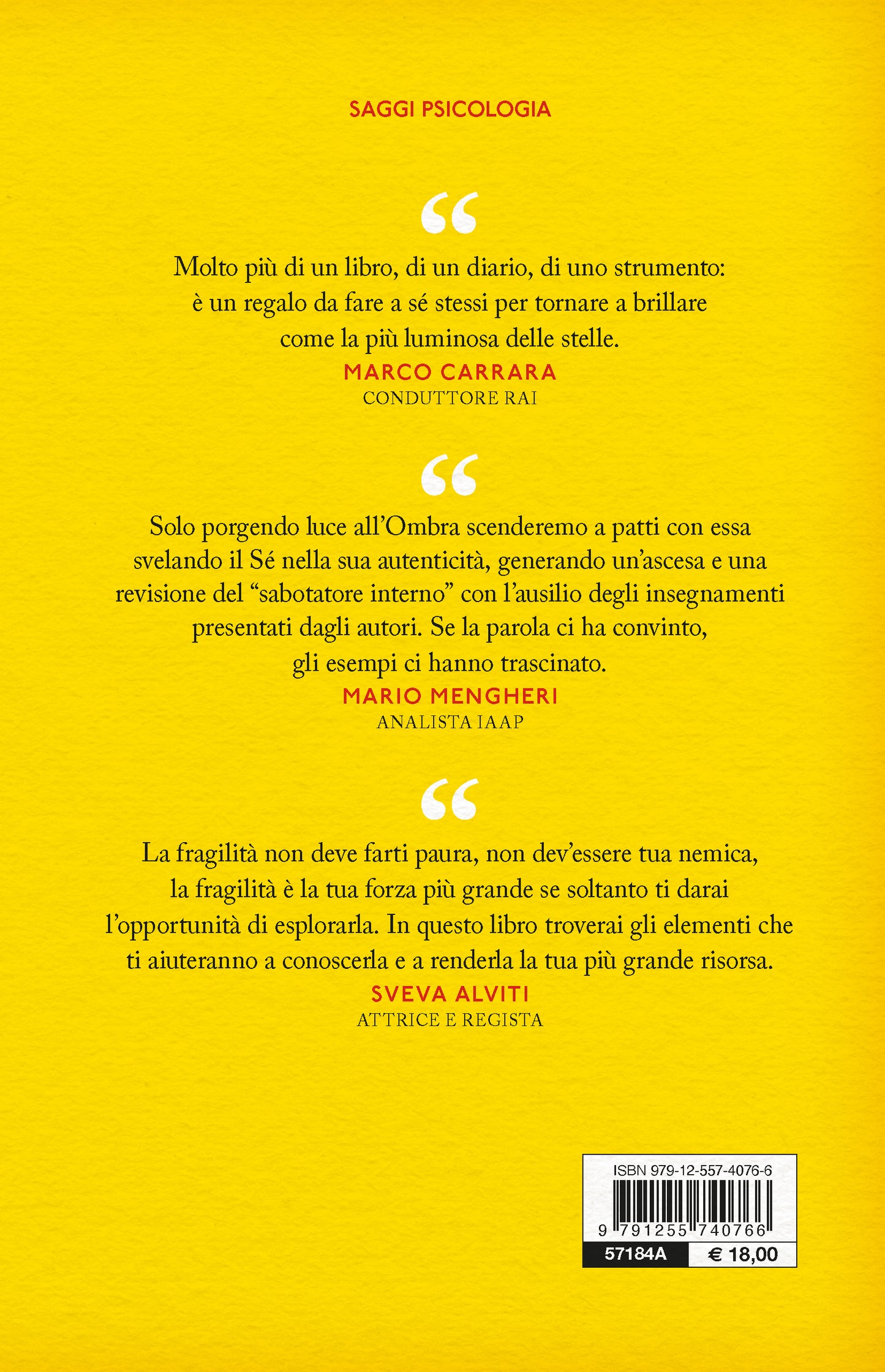 Abbraccia te stesso::Diario del lavoro sull'Ombra con Jung