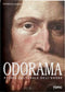 ODORAMA