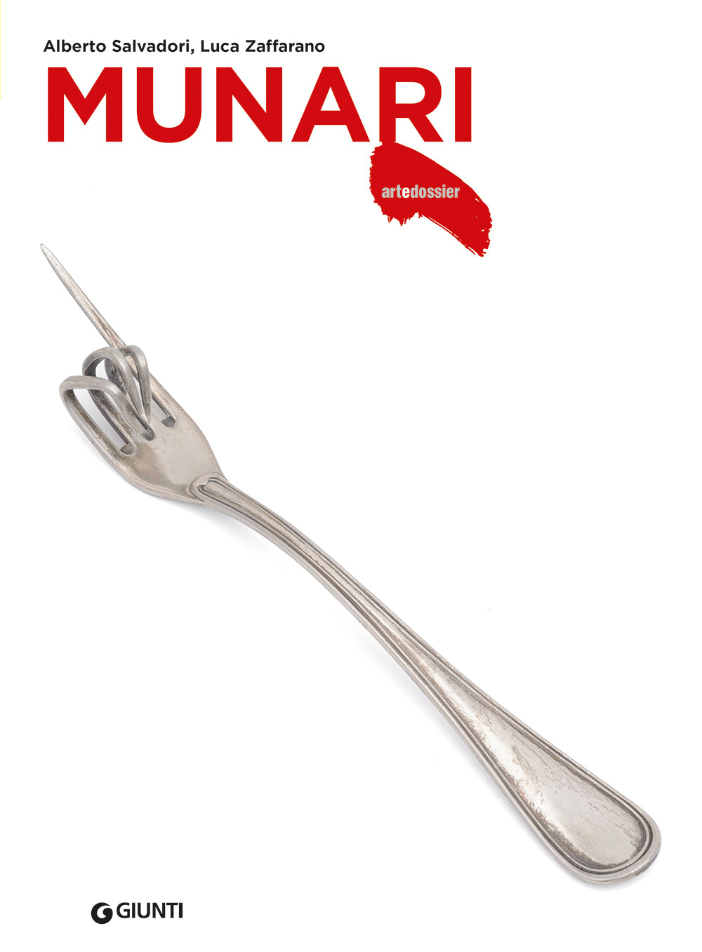 Art e Dossier 417 Febbraio 2024