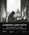 Camere con vista::Aby Warburg, Firenze e il laboratorio delle immagini