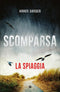 Scomparsa::La spiaggia