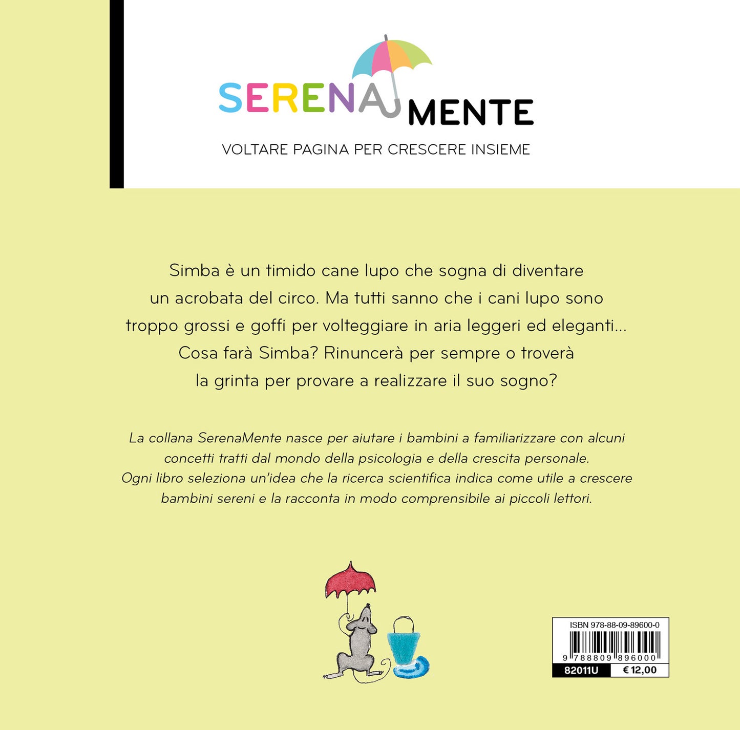 Tutto è difficile prima di diventare facile