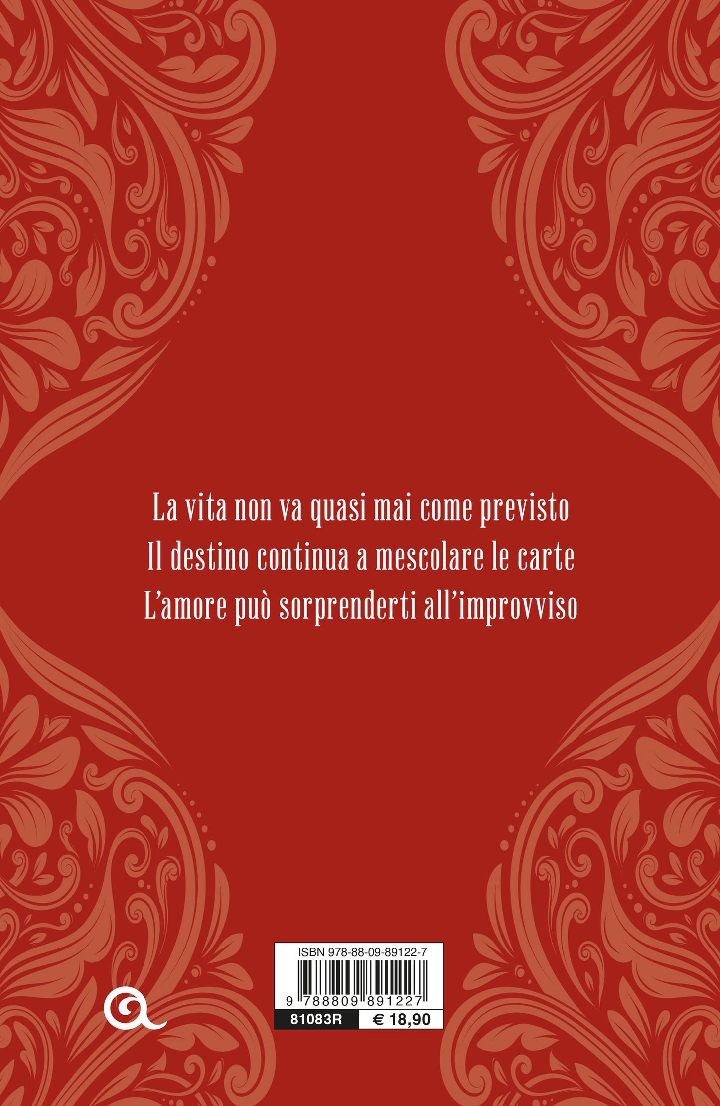 La baronessa. Una nuova dinastia::La saga dei von Dranitz