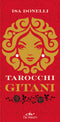 Tarocchi gitani