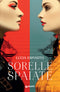 Sorelle spaiate