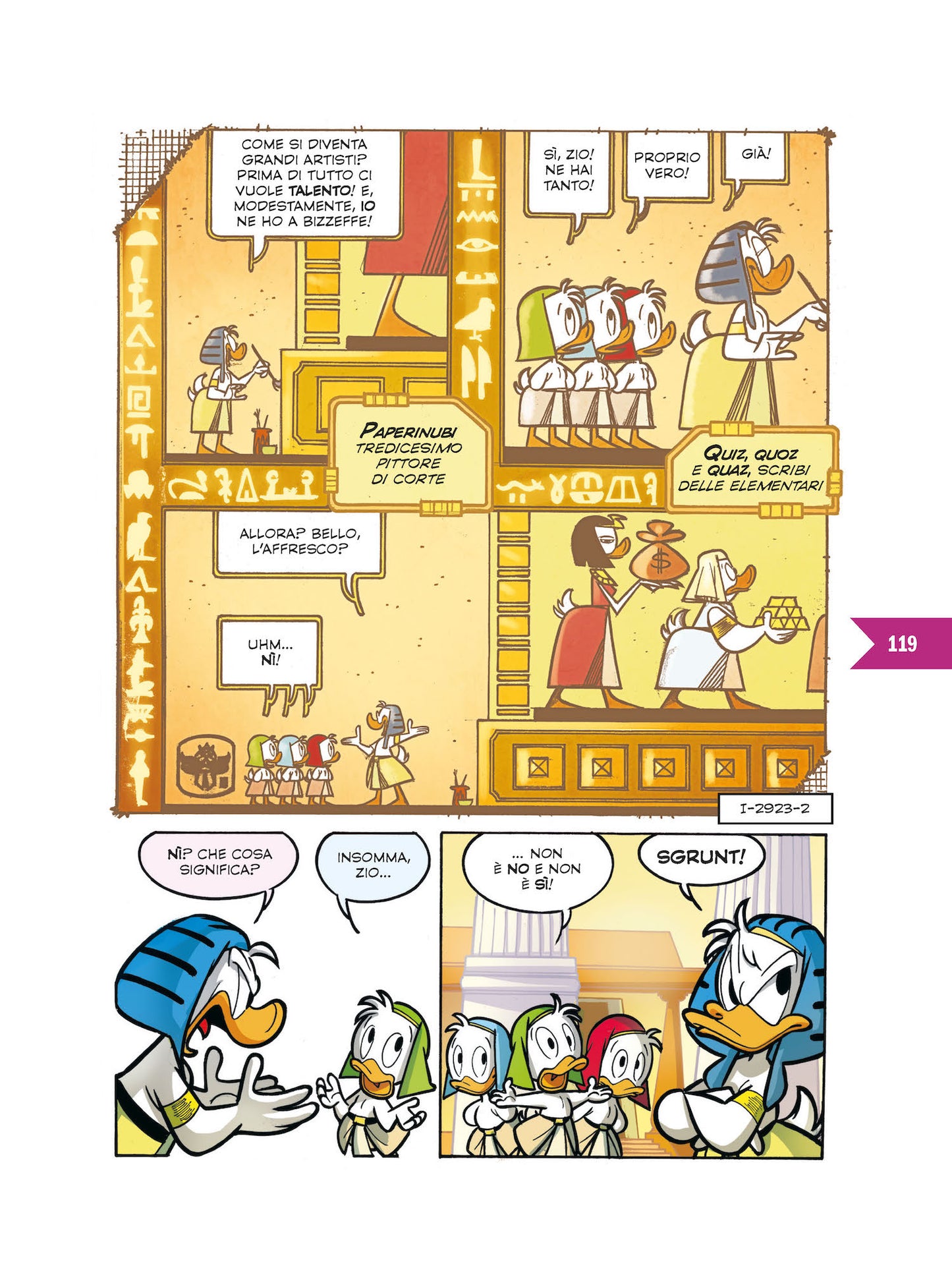 Viaggi nel tempo Le più belle storie The best of::Avventure nella storia