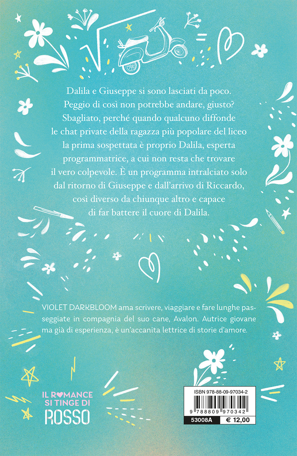 Un programma perfetto