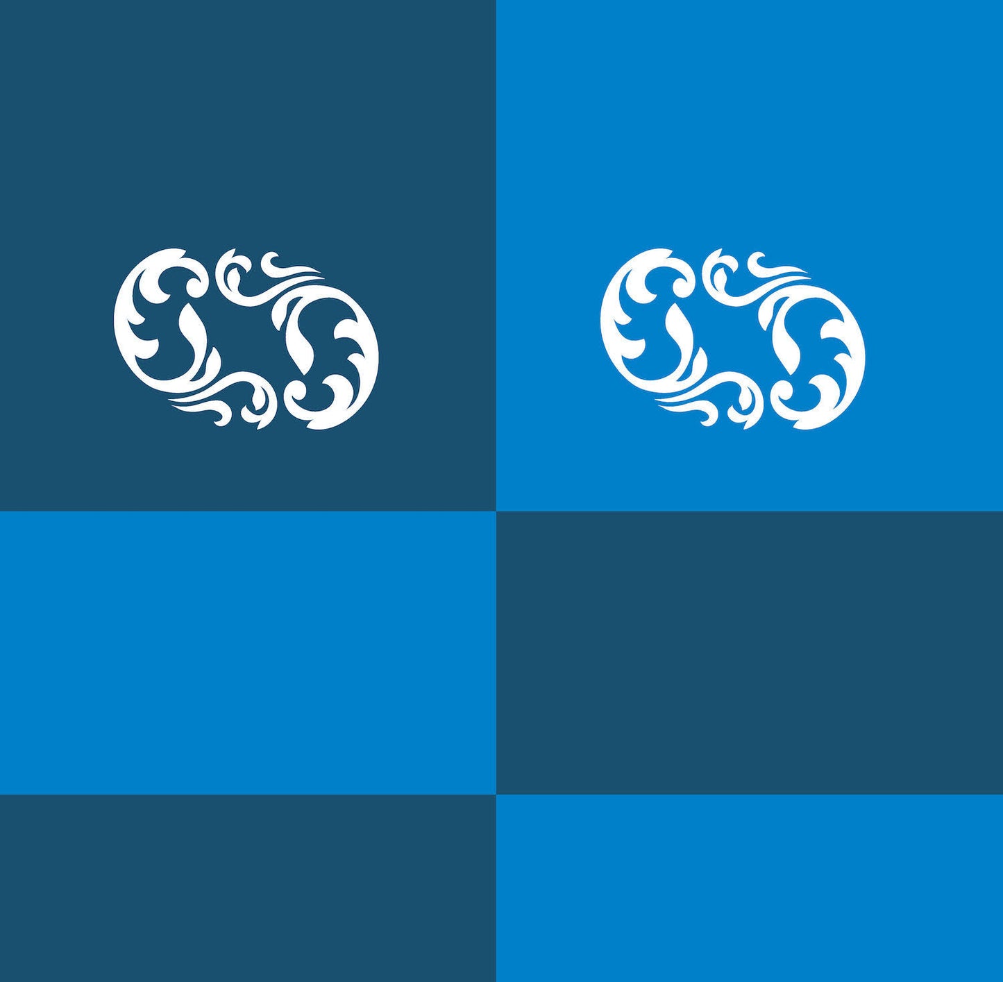 Viaggi nel tempo Le più belle storie The best of::Avventure nella storia