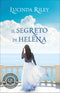 Il segreto di Helena