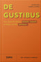 De Gustibus. Sul gusto negli esseri umani e negli altri animali