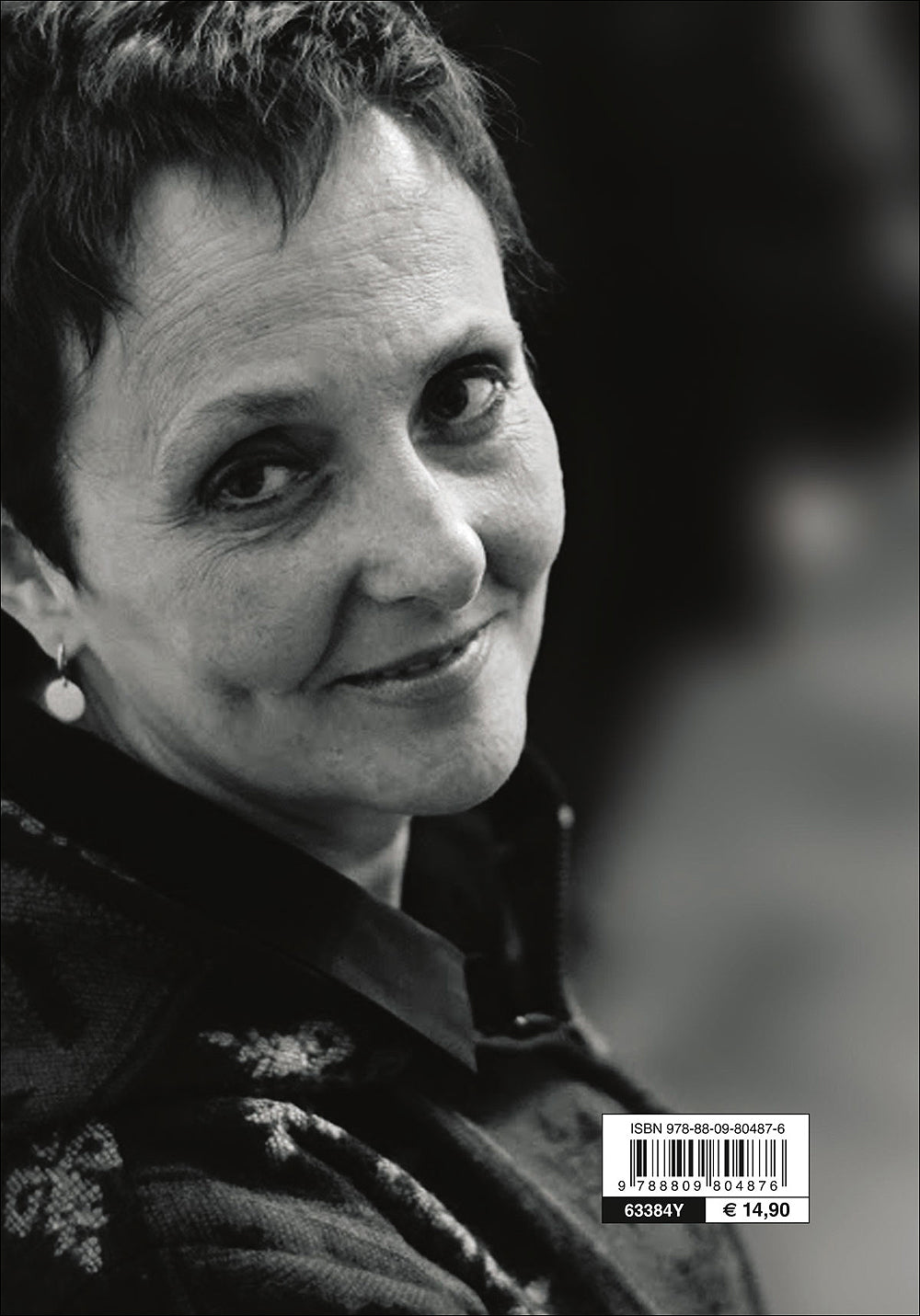 Tra due vite::L'attesa, il trapianto, il ritorno