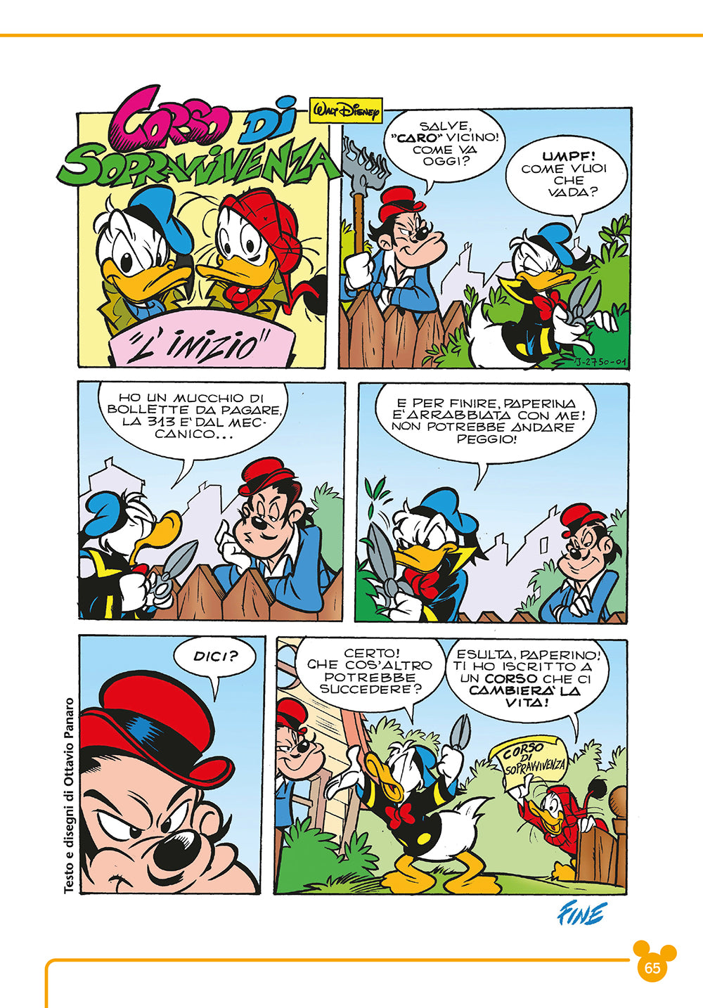 Mega enigmistica Disney Rinfresca la mente!::Differenze, sudoku, labirinti, giochi a 4 zampe