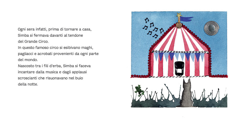 Tutto è difficile prima di diventare facile