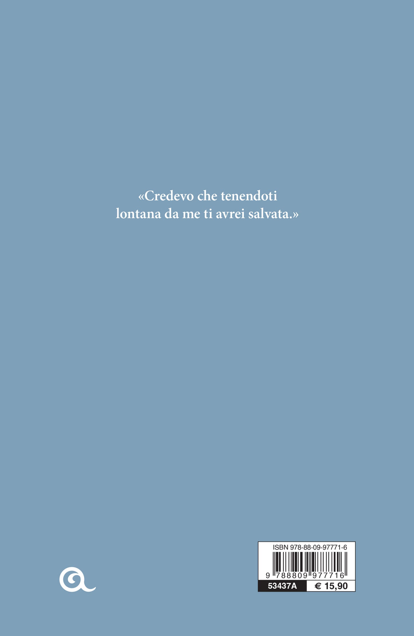 Mare avvelenato::La saga della famiglia Mazzeo