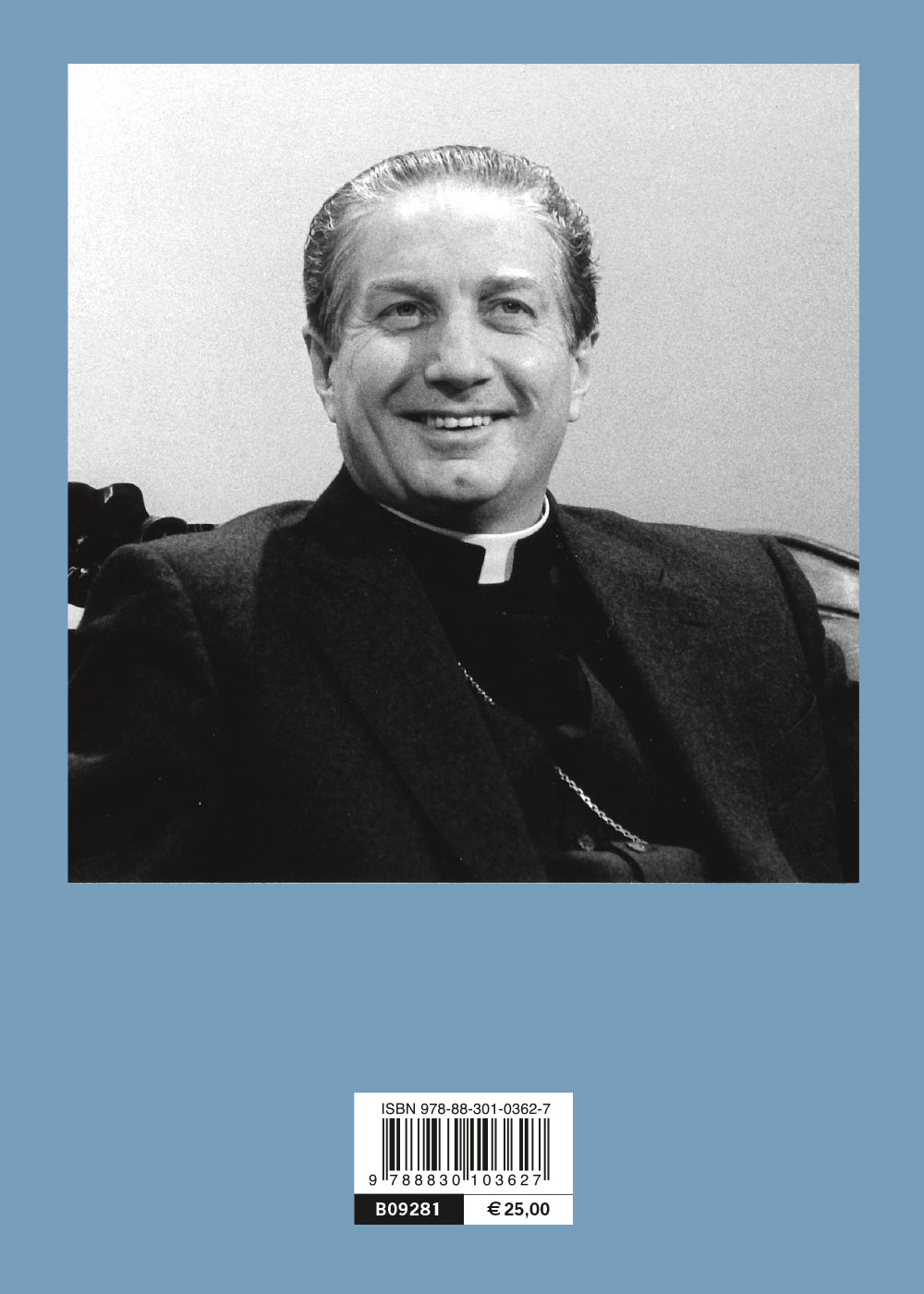 Fratelli e sorelle::Ebrei, cristiani, musulmani