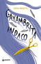 Gayambrita Indaco