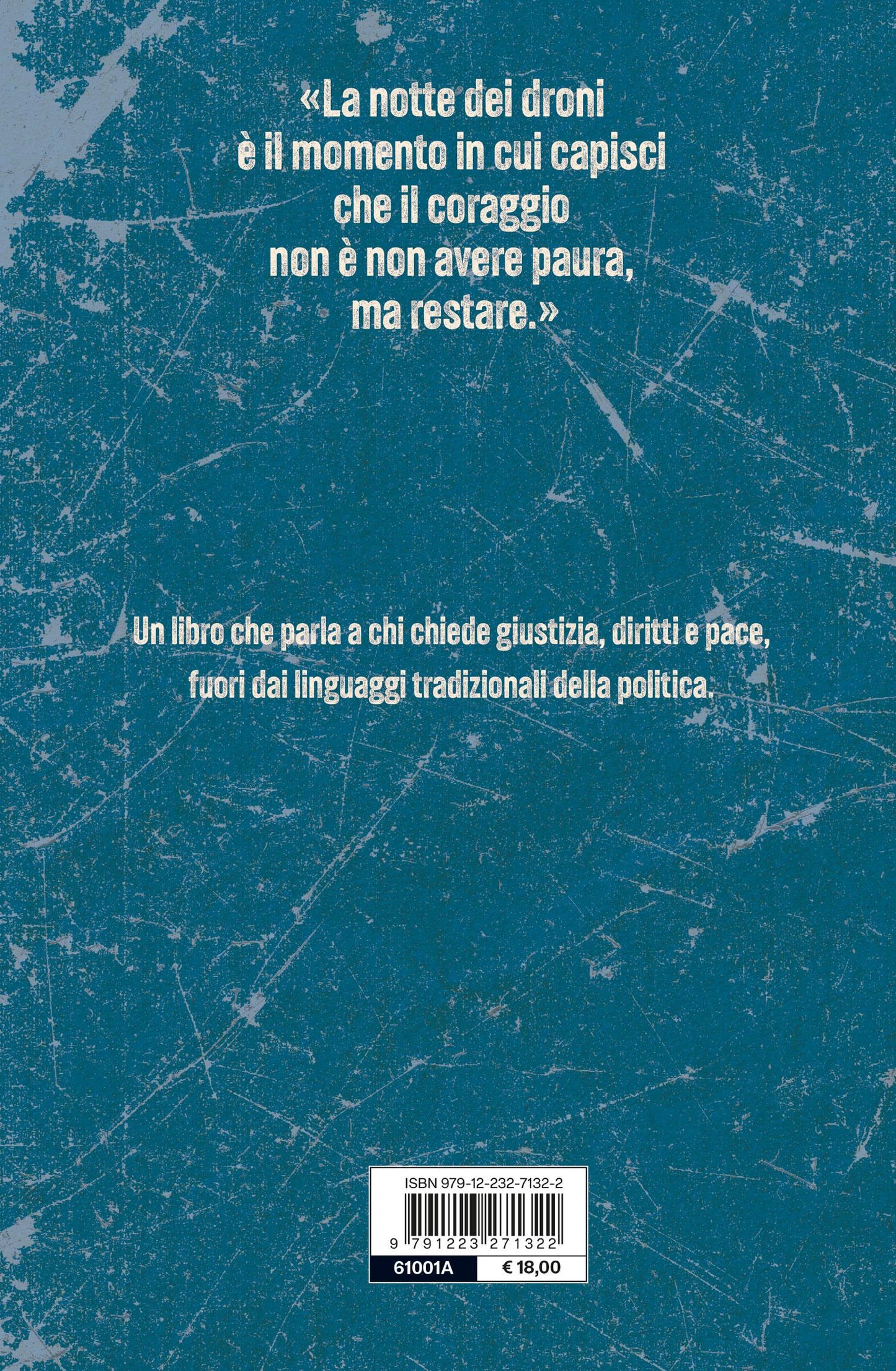 Flotilla. In viaggio per Gaza::Diario di bordo per una nuova rotta
