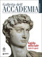 Galleria dell'Accademia::Guida ufficiale. Tutte le opere - Edizione aggiornata