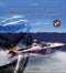 Automobili del mare/Racing cars of the seas::Cantiere Navale San Marco 1953-1975