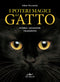 I poteri magici del gatto::Storia - Leggende - Tradizioni